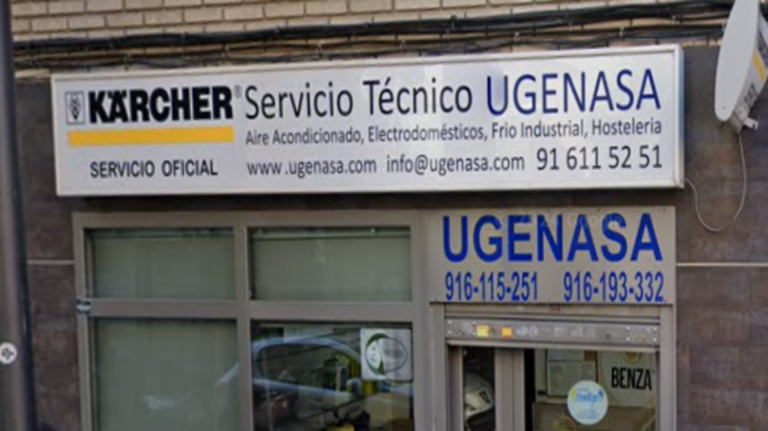 Captura de pantalla 2024 06 11 170413 768x431