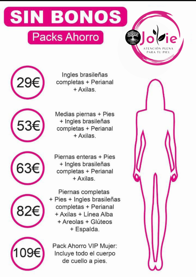 PRECIOS PACKS AHORRO CHICA JOLIE 1 768x1086