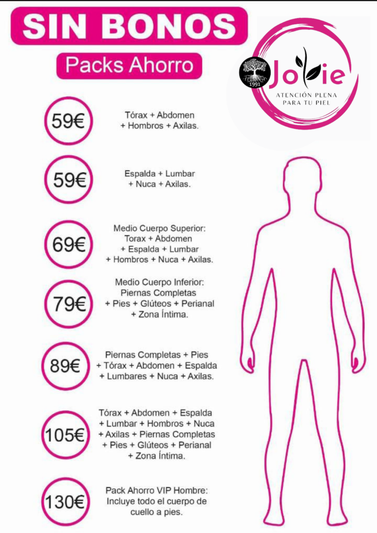 PRECIOS PACKS AHORRO CHICO JOLIE 768x1086